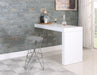 Mercury - Bar Stool - Simple Home Plus