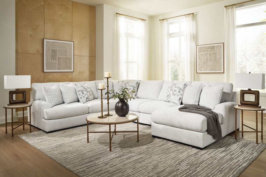 Misty-Lakes - Sectional - Simple Home Plus