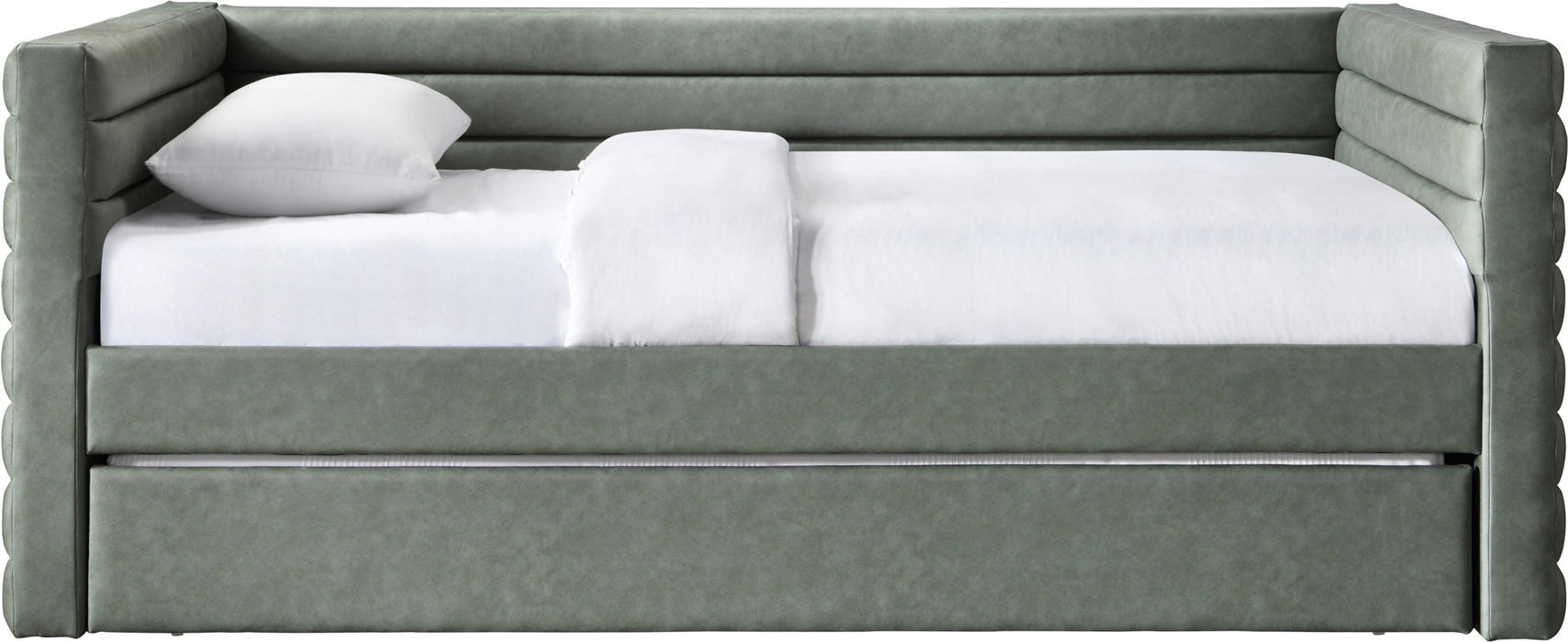 Beverly - Twin Daybed - Simple Home Plus