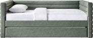 Beverly - Twin Daybed - Simple Home Plus