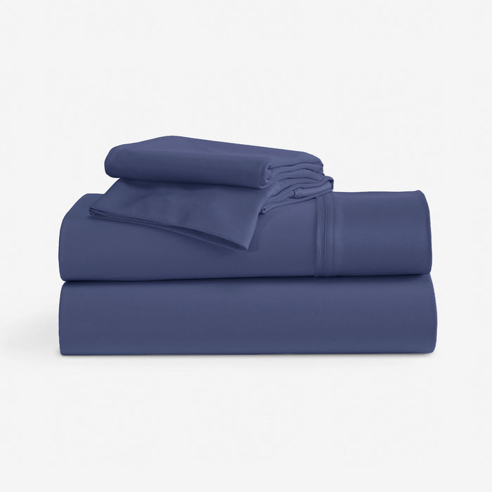 Dri-Tec - Sheet Set