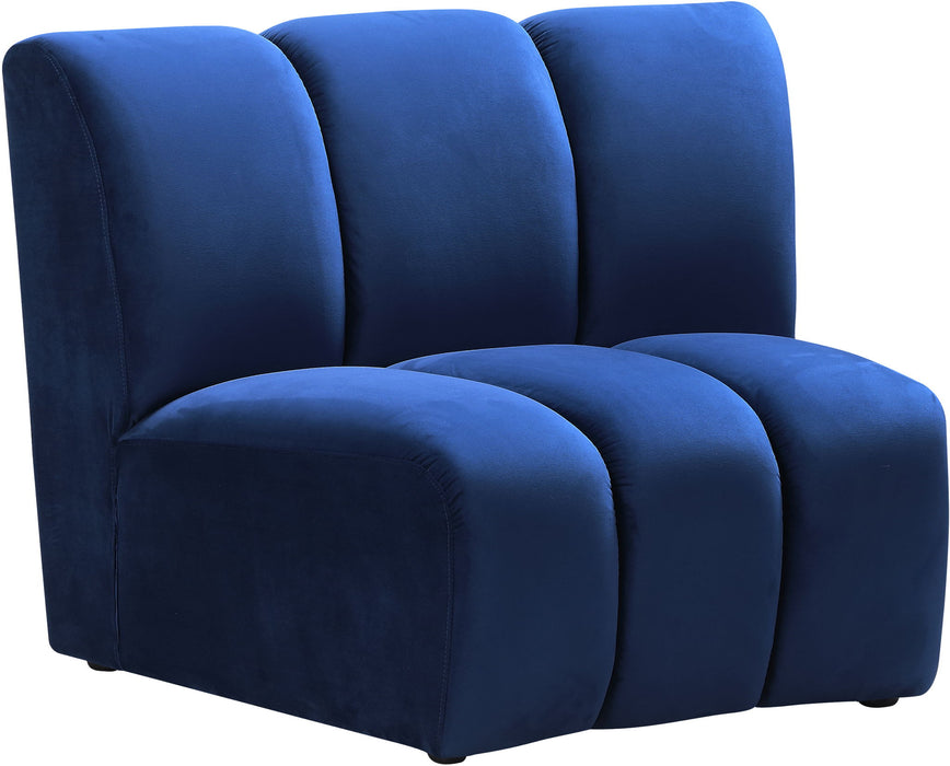 Infinity - Modular Chair - Simple Home Plus