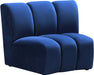 Infinity - Modular Chair - Simple Home Plus