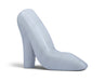 Meryl - Genuine Marble Tabletop Object - Simple Home Plus