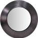 Sphere - Mirror - Simple Home Plus