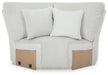 Top Tier - Wedge - Alloy - Simple Home Plus