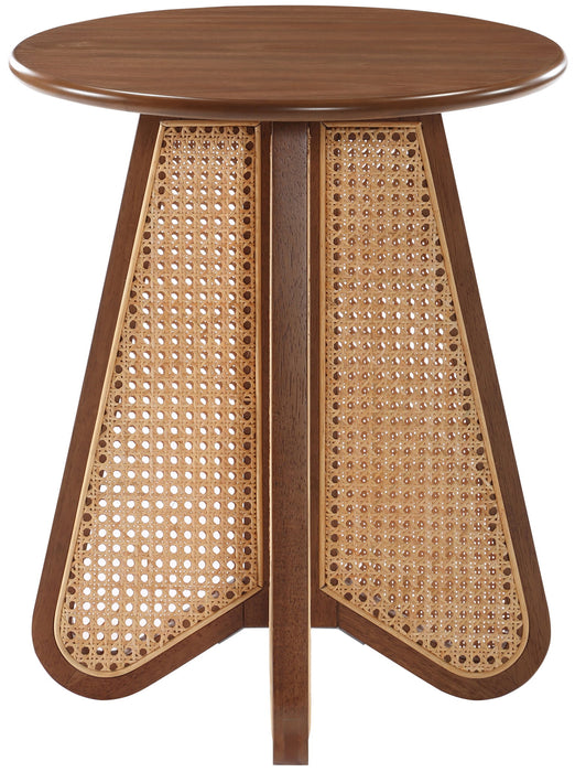 Butterfly - Wood Table - Simple Home Plus