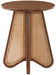 Butterfly - Wood Table - Simple Home Plus