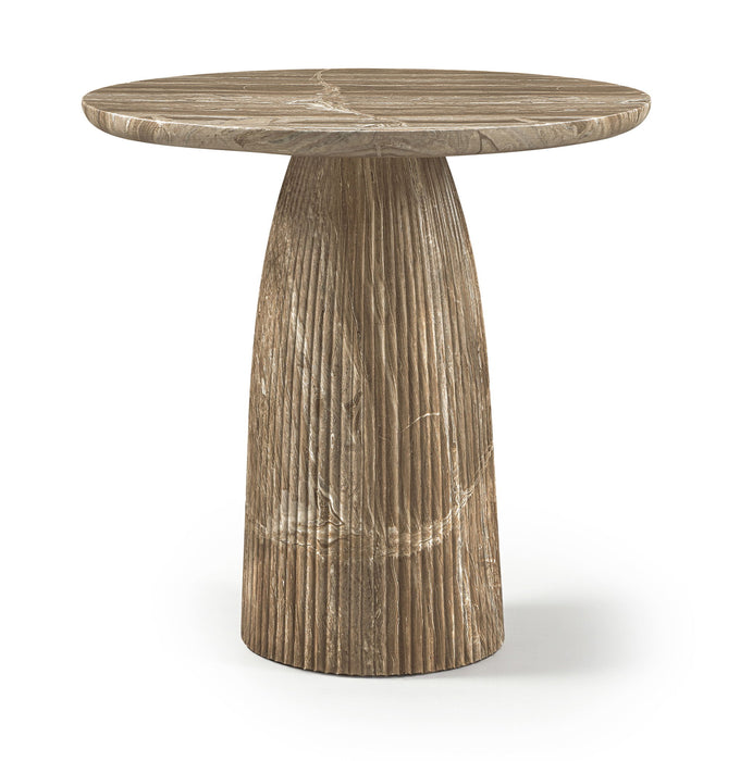 Venosa - Counter Height Table - Simple Home Plus