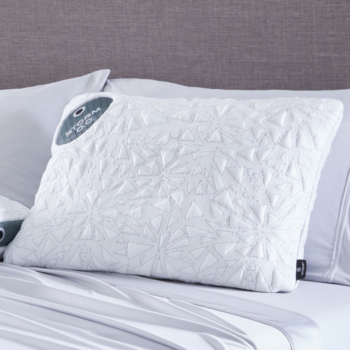 Storm Performance - Pillow - Simple Home Plus