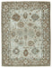Ainswick - Memory Foam Rug - Simple Home Plus