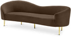Ritz - Sofa - Simple Home Plus