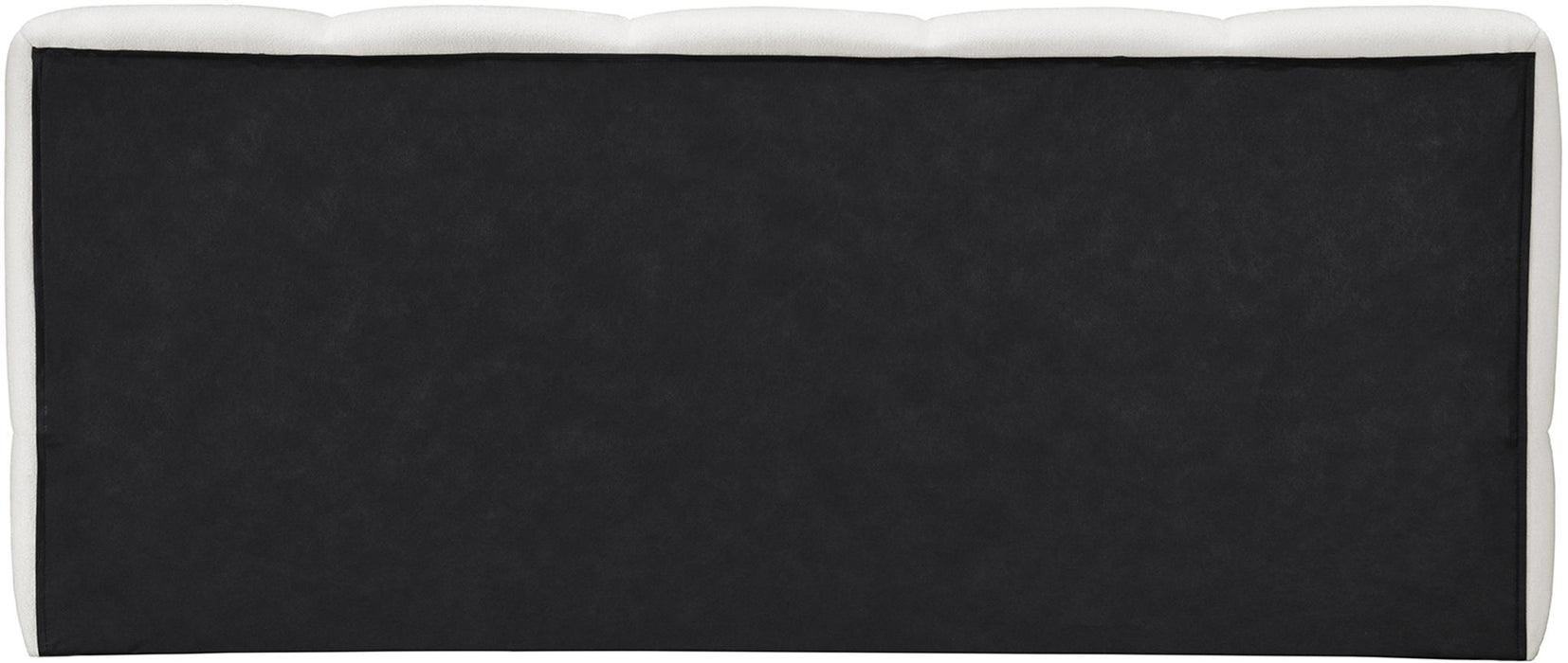 Carlin - Bed - Simple Home Plus