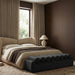 Rumble - Bench - Simple Home Plus
