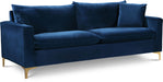 Naomi - Sofa - Simple Home Plus