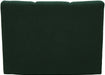 Infinity - Boucle Modular Chair - Simple Home Plus