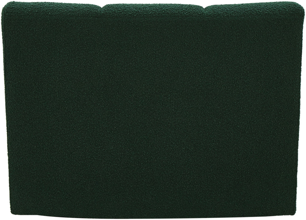 Infinity - Boucle Modular Chair - Simple Home Plus
