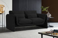 Sloan - Loveseat - Simple Home Plus