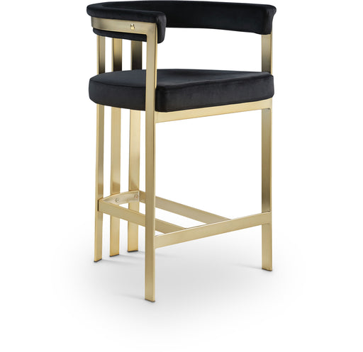Marcello - Counter Stool - Simple Home Plus