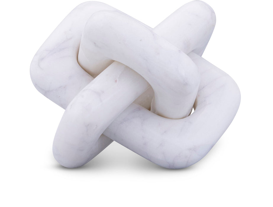 Bond - Marble Decorative Knot - Simple Home Plus