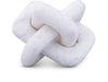 Bond - Marble Decorative Knot - Simple Home Plus