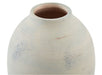 Clayson - Vase - Simple Home Plus