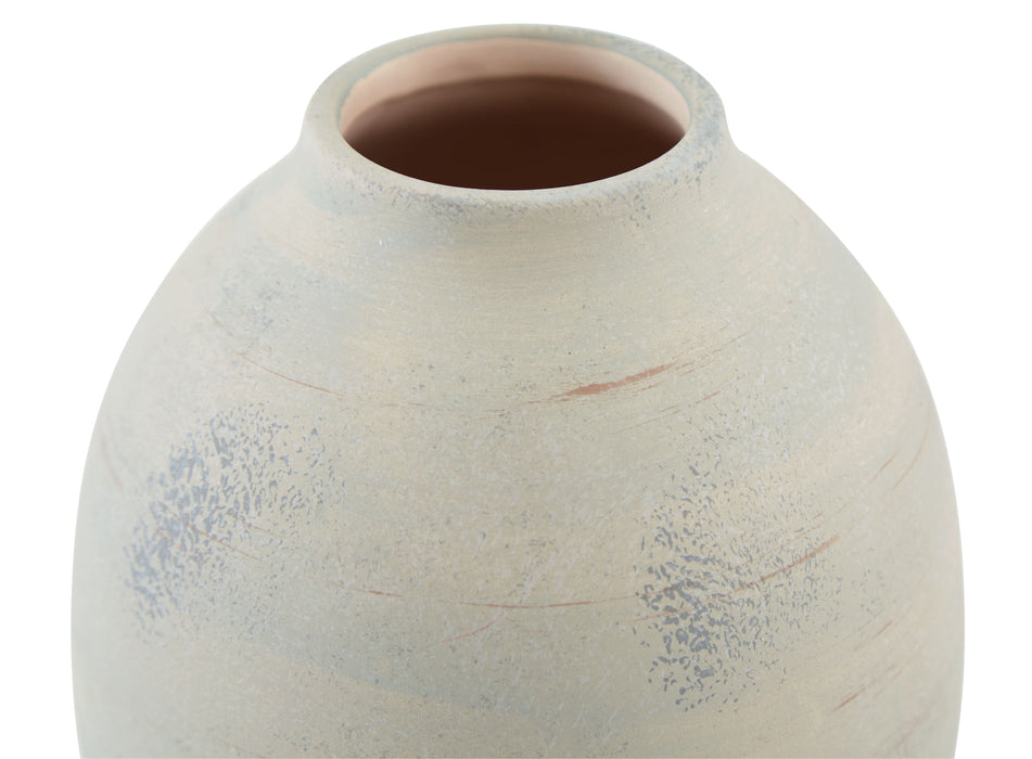 Clayson - Vase - Simple Home Plus