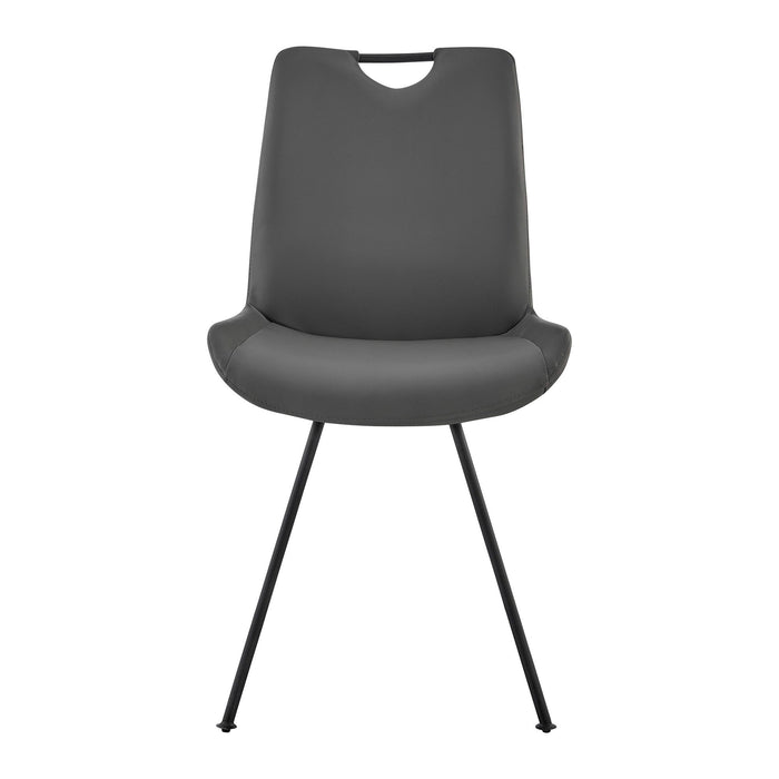 Coronado - Contemporary Dining Chair - Simple Home Plus