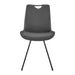 Coronado - Contemporary Dining Chair - Simple Home Plus