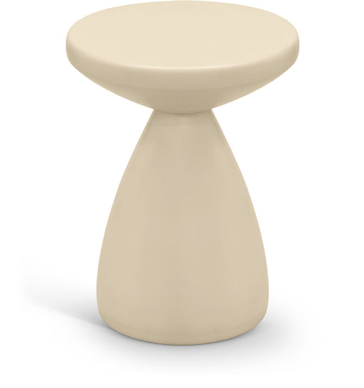 Anika - End Table - Simple Home Plus