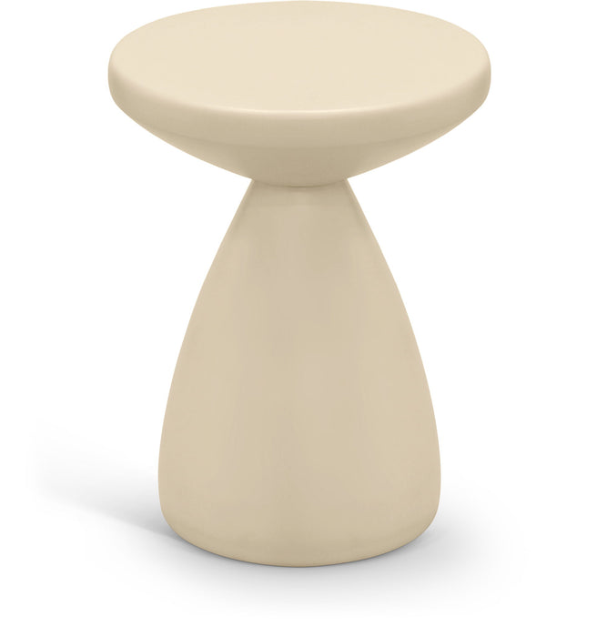 Anika - End Table - Simple Home Plus