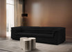 Dimple - 3 Piece Modular Coffee Table - Simple Home Plus