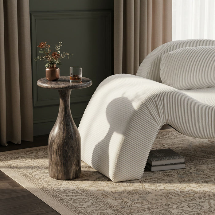 Savona - End Table - Simple Home Plus