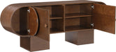 Harlow - Sideboard / Buffet - Simple Home Plus
