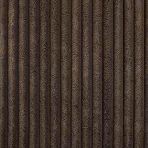 Alsonwell - Throw - Simple Home Plus