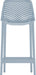 Mykonos - Outdoor Patio Stool (Set of 2) - Simple Home Plus