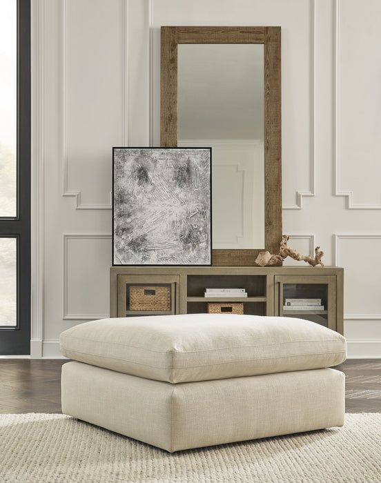 Elyza - Sectional Set - Simple Home Plus