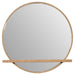 Arini - Dresser Mirror - Simple Home Plus