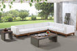 Rio - Modular Sectional - Simple Home Plus