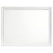 Barzini - Dresser Mirror - Simple Home Plus