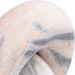 Knot - Marble Decorative Accessory - Simple Home Plus