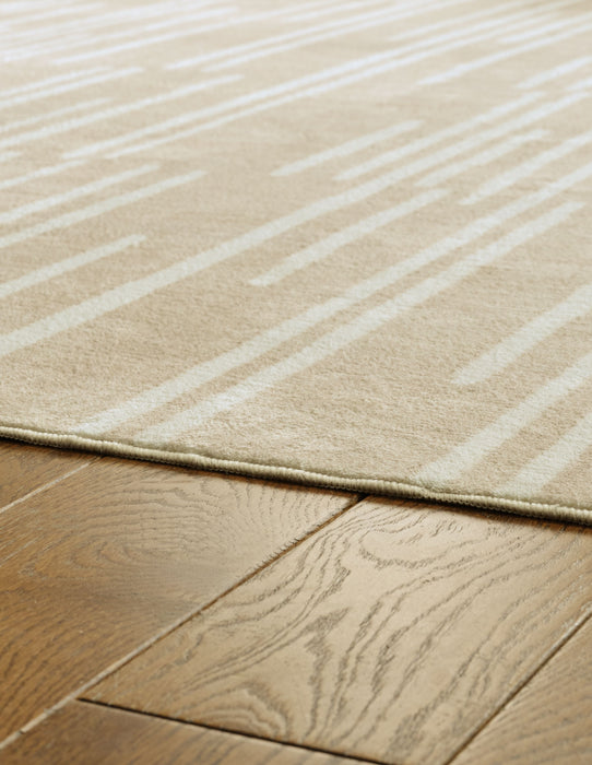 Ardenville - Rug - Simple Home Plus