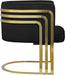 Rays - Accent Chair - Simple Home Plus