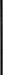 Fairfax - Mirror - Simple Home Plus