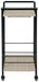 Waylowe - Bar Cart - Simple Home Plus