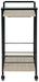Waylowe - Bar Cart - Simple Home Plus
