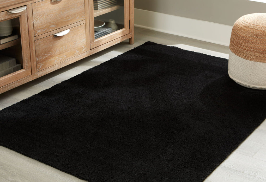 Anaben - Rug - Simple Home Plus