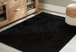 Anaben - Rug - Simple Home Plus