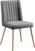 Eleanor - Dining Chair (Set of 2) - Simple Home Plus