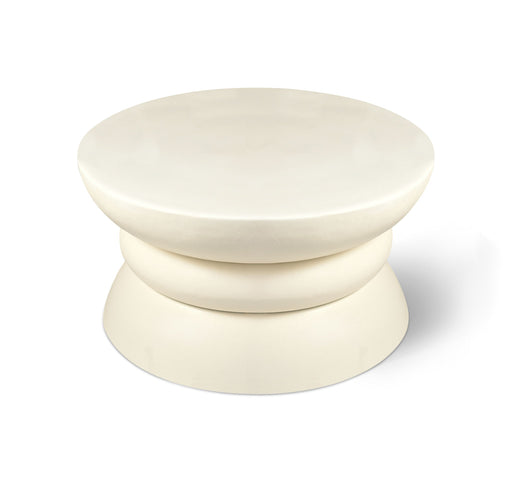 Collins - Aluminum Table - Simple Home Plus